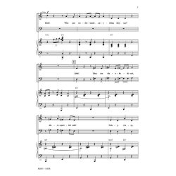 Kids! (Bye Bye Birdie) - Showtrax CD