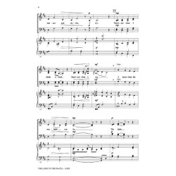 The Light in the Piazza : from The Light in The Piazza