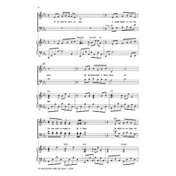 In Whatever Time We Have : from Children of Eden