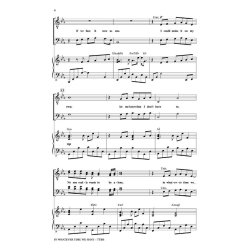 In Whatever Time We Have