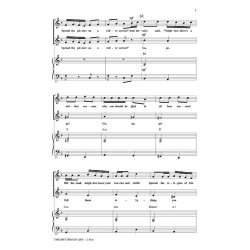 Cy Coleman: The Rhythm Of Life (2-Part)