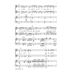 COLEMAN BIG SPENDER SHOWTRAX CD