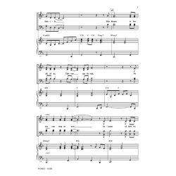 Family : from Dreamgirls