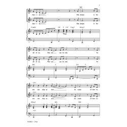 Family from Dreamgirls