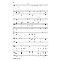 Show People : from Curtains