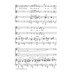 What Is This Feeling? : from Wicked