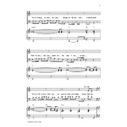 Without Love : from Hairspray