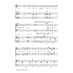 Transylvania Mania from Young Frankenstein