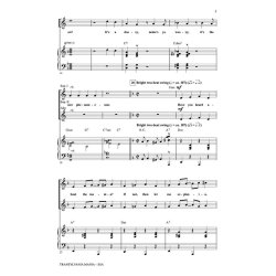 Transylvania Mania from Young Frankenstein