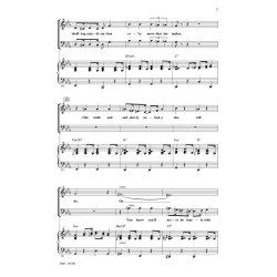 Hamlisch/Kleban One From A Chorus Line (Arr Kerr Anita) Showtrax Cd