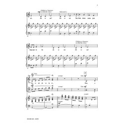 Do-Re-Mi : from The Sound of Music