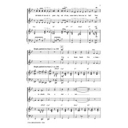 I'm a Brass Band : from Sweet Charity