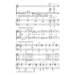 FRANK LOESSER SIT DOWN YOURE ROCKIN THE BOAT (BRYMER) SHOWTRAX CD