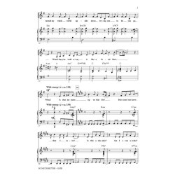 SO MUCH BETTER LEGALLY BLONDE (ARR MAC HUFF) SHOWTRAX CD