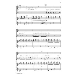 Pulled : from The Addams Family