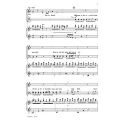 Pulled : from The Addams Family