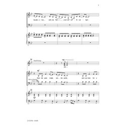 21 Guns : from Green Day's American Idiot