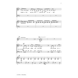 21 Guns from Green Day's American Idiot