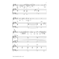 Steal Your Rock 'n Roll : from Memphis