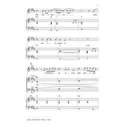 Steal Your Rock 'n Roll : from Memphis