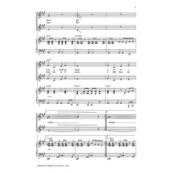 Knowing When to Leave : from Promises, Promises