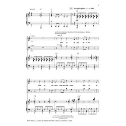 Frank Loesser: How To Succeed In Business Without Really Trying (ShowTrax CD)