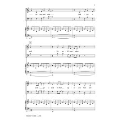 Muddy Water : from Big River