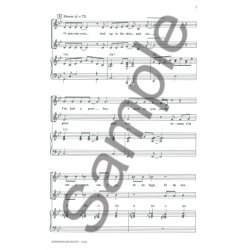 Queen: Bohemian Rhapsody (2-Part)