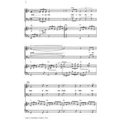 What a Wonderful World