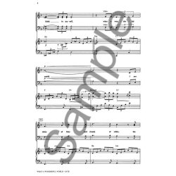 What a Wonderful World