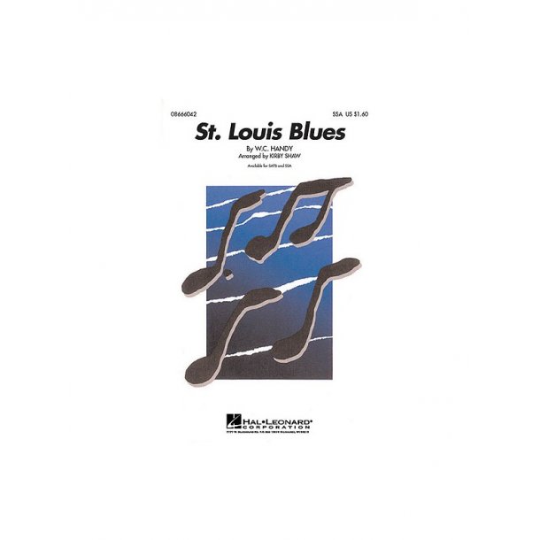 St. Louis Blues