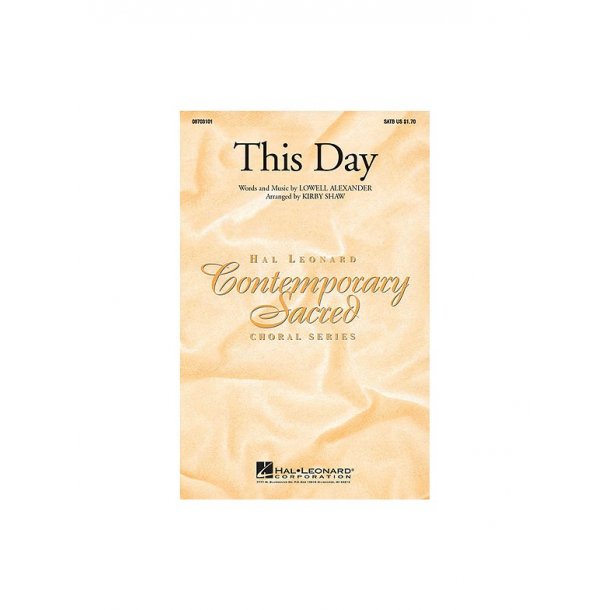 This Day