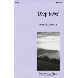 Deep River
