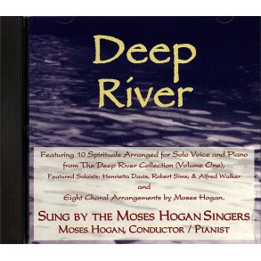 Deep River