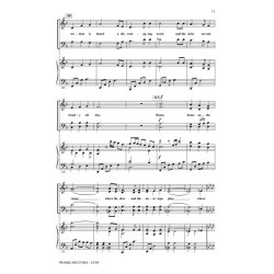 Prairie Sketches : Medley