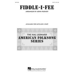 Fiddle-I-Fee