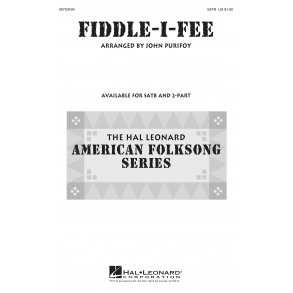 Fiddle-I-Fee