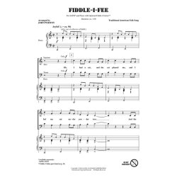 Fiddle-I-Fee