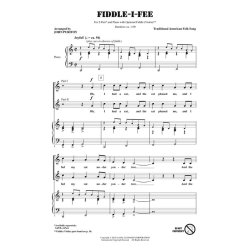 Fiddle-I-Fee