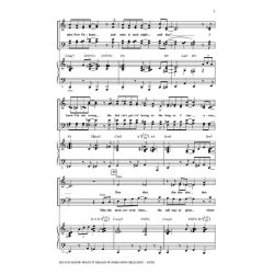 Do You Know What It Means to Miss New Orleans