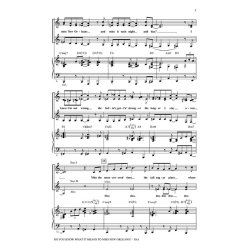 Do You Know What It Means to Miss New Orleans