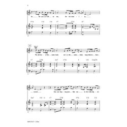 Celtic Woman: Sing Out (2-Part)