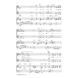 Mi Inspiraci&oacute;n