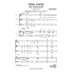 Terra Omnis