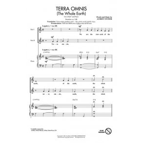 Terra Omnis
