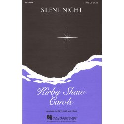 Silent Night