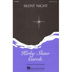 Silent Night