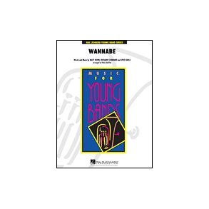 Wannabe