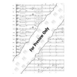 The Polar Express (Medley)