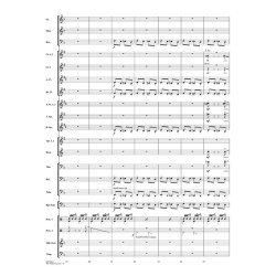 The Polar Express (Medley)